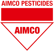 AIMCO